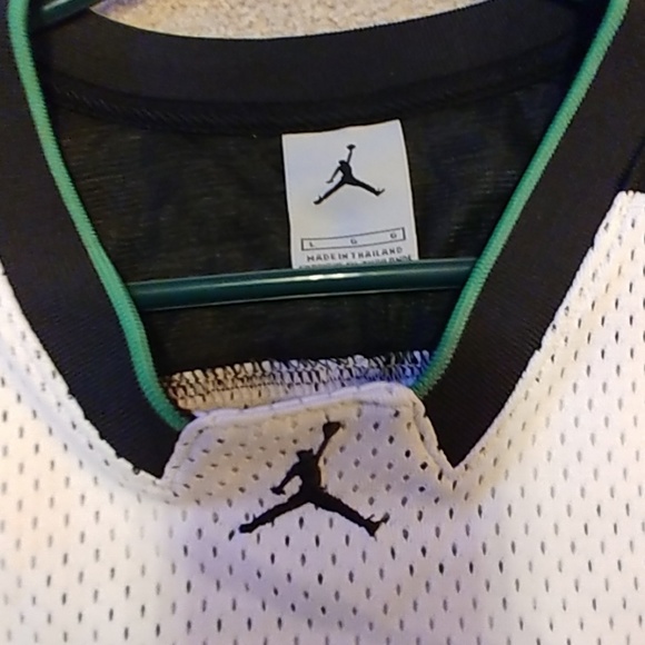 Jordan - Picture 2 of 3